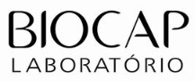 Biocap Laboratório