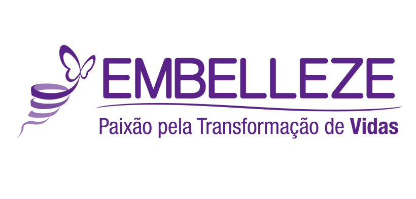 Embelleze