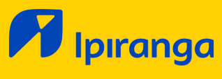 Ipiranga