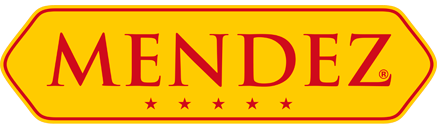 Mendez