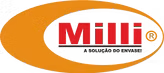 Milli — A solução do envase